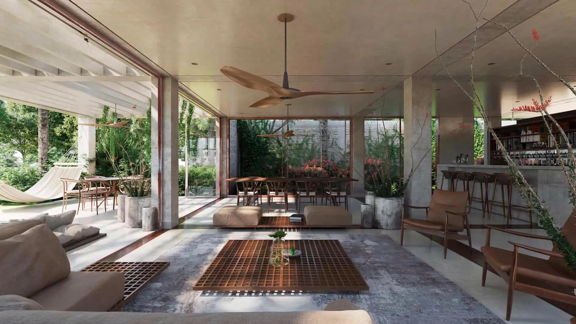 secondary property images 2