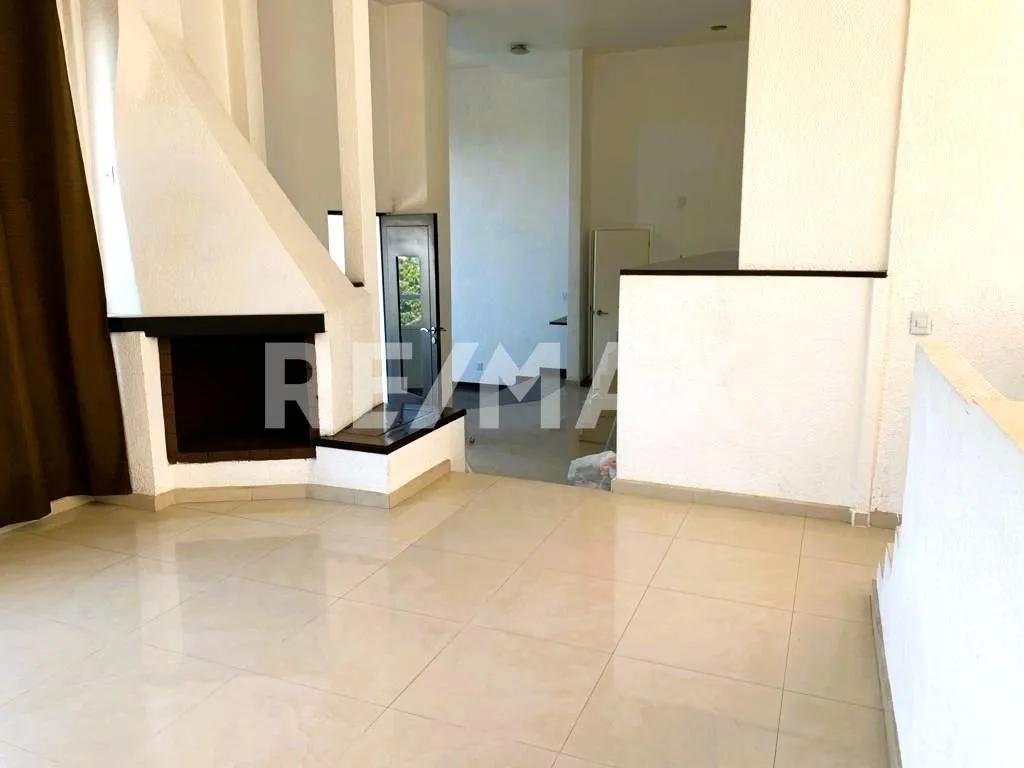 secondary property images 0