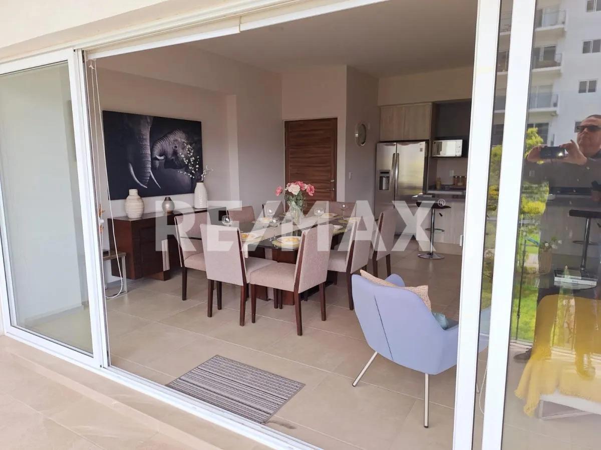 secondary property images 1