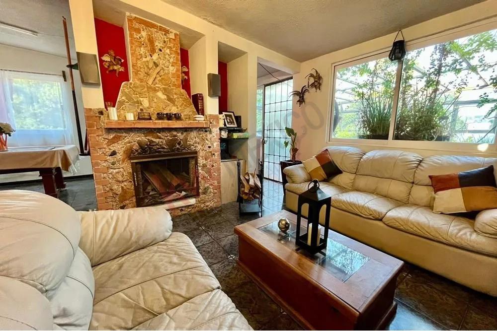 secondary property images 2