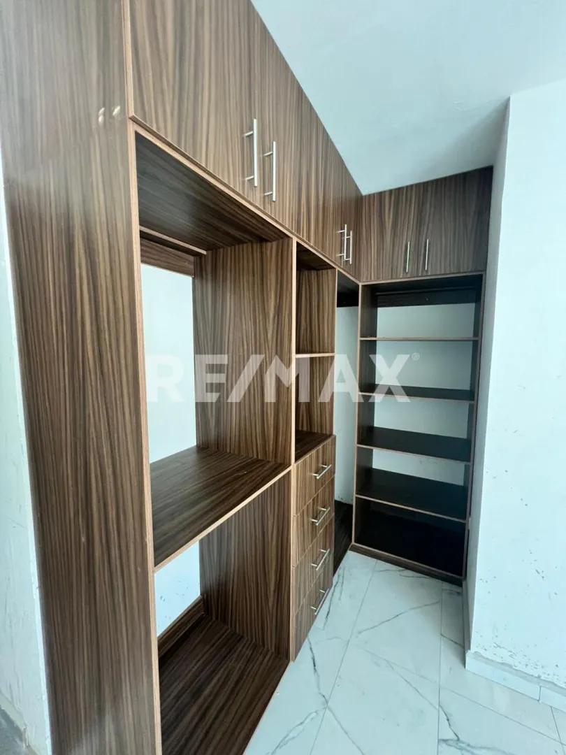 secondary property images 3