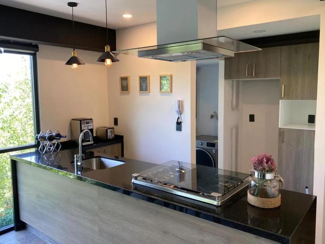 secondary property images 2