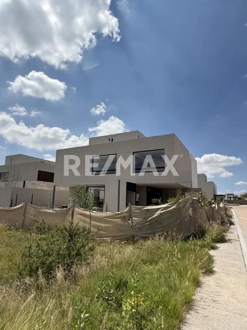 secondary property images 2