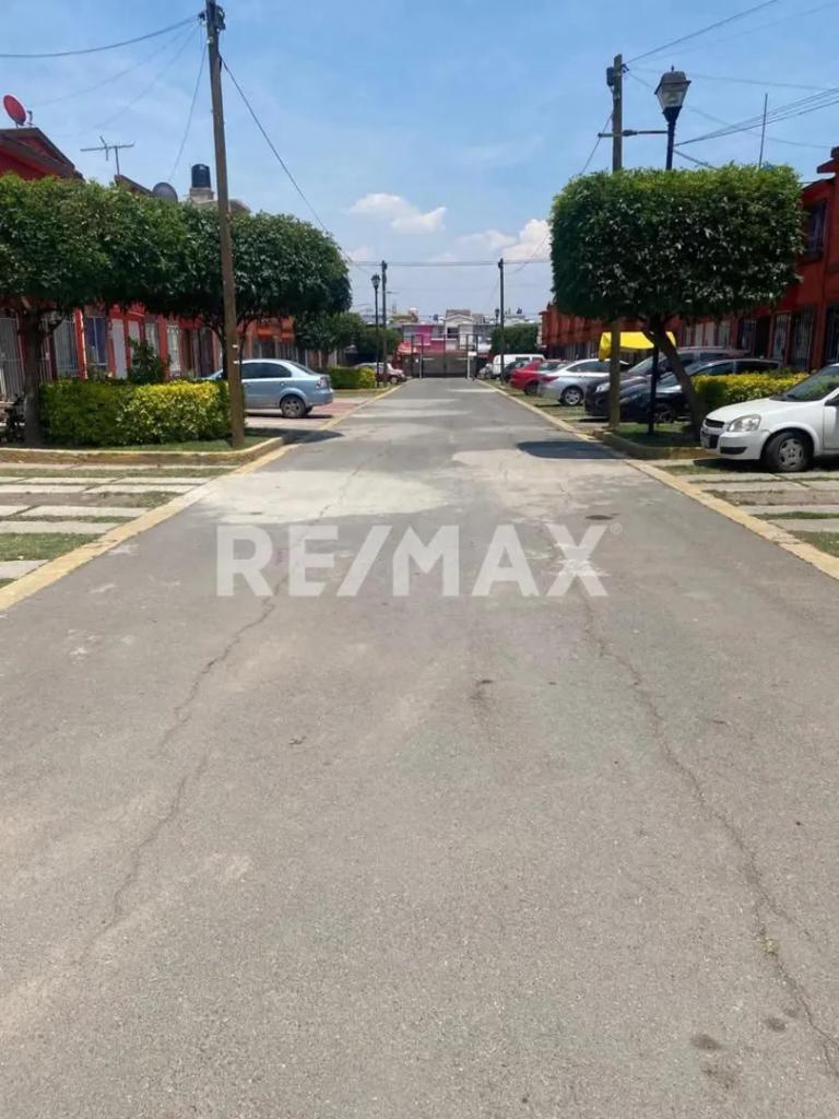 Property Image Property Image