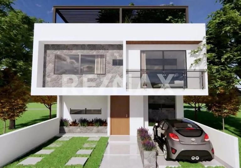 Property Image Property Image