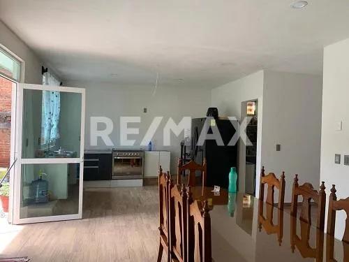 secondary property images 3