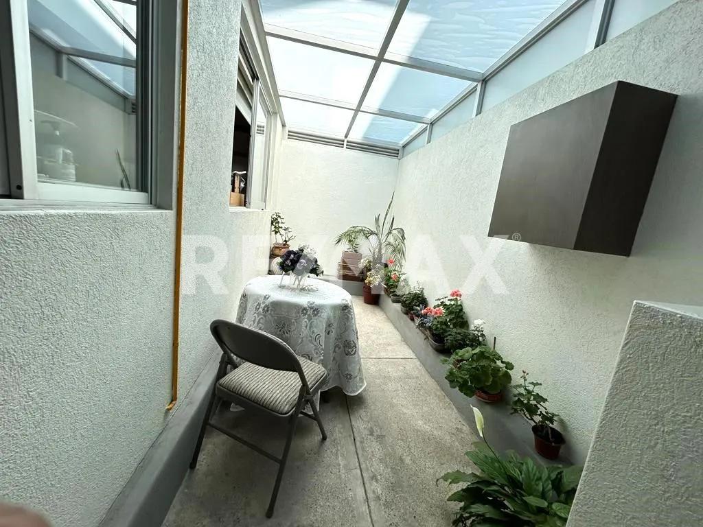 secondary property images 3