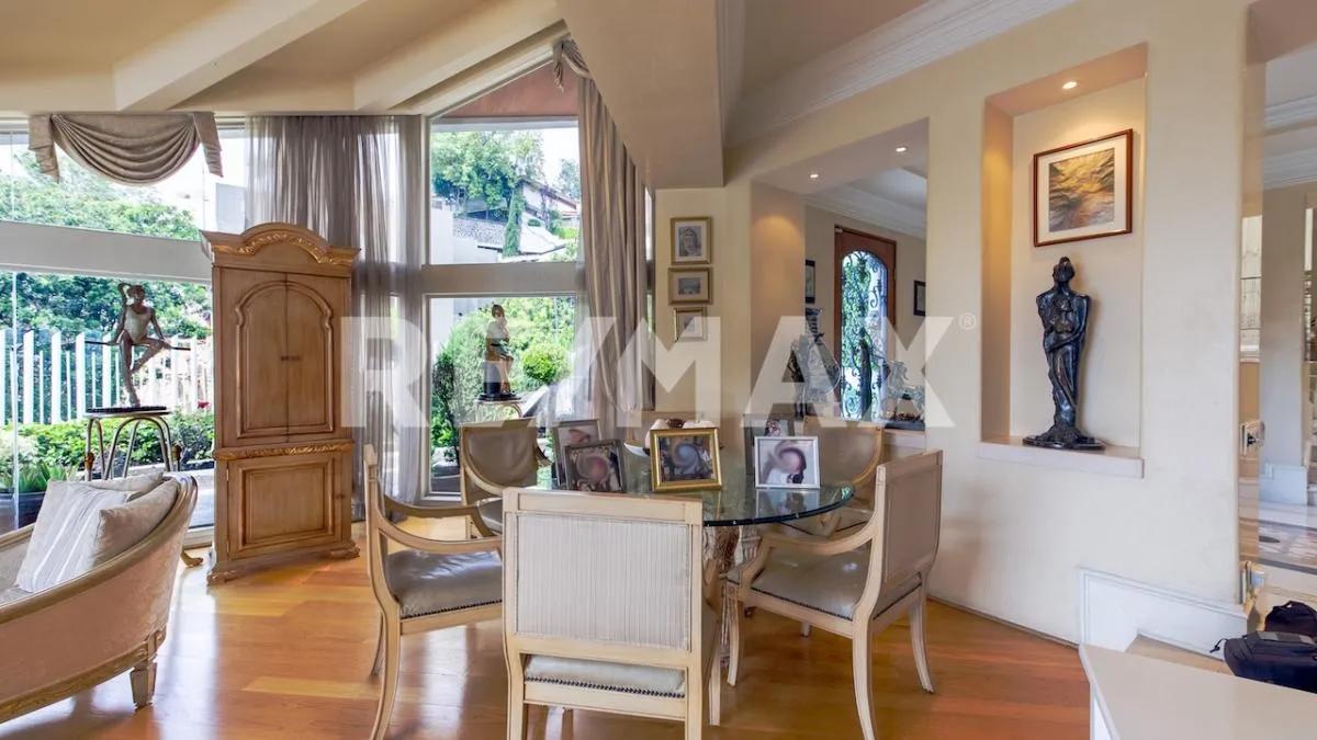 secondary property images 3