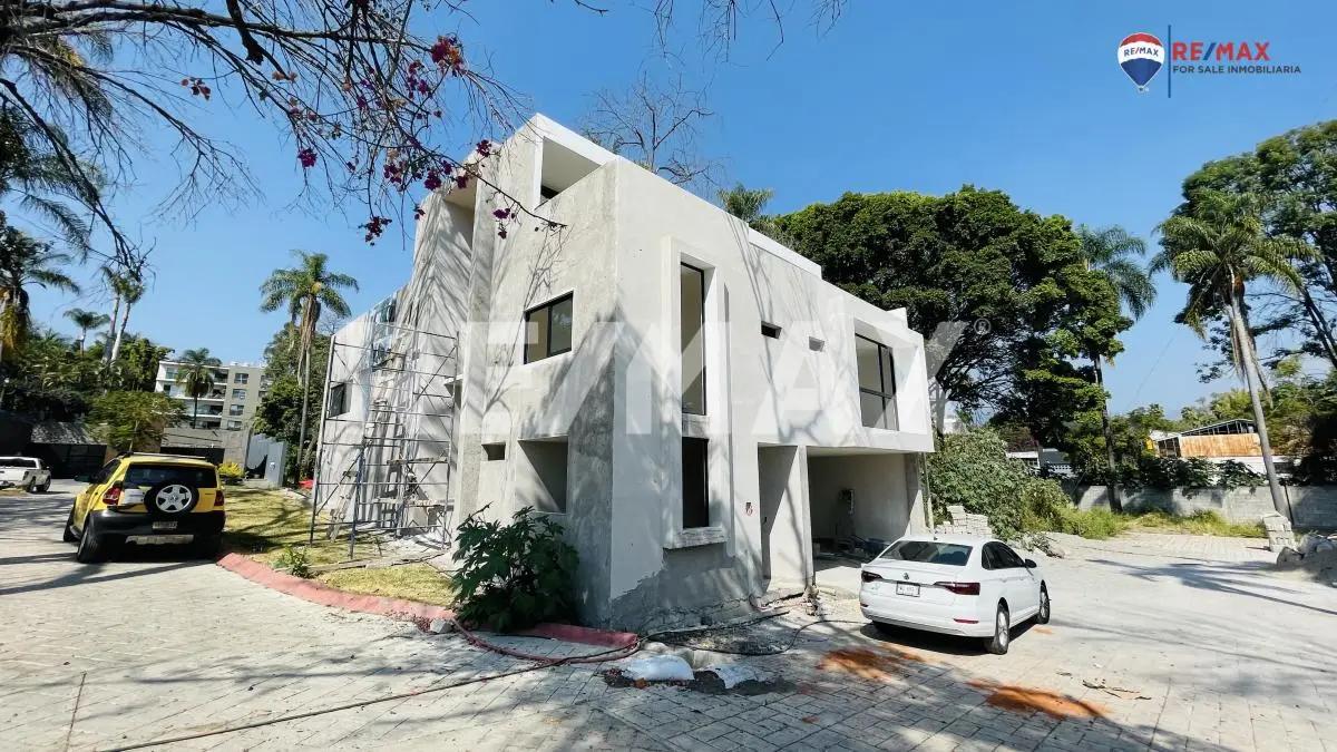 secondary property images 0