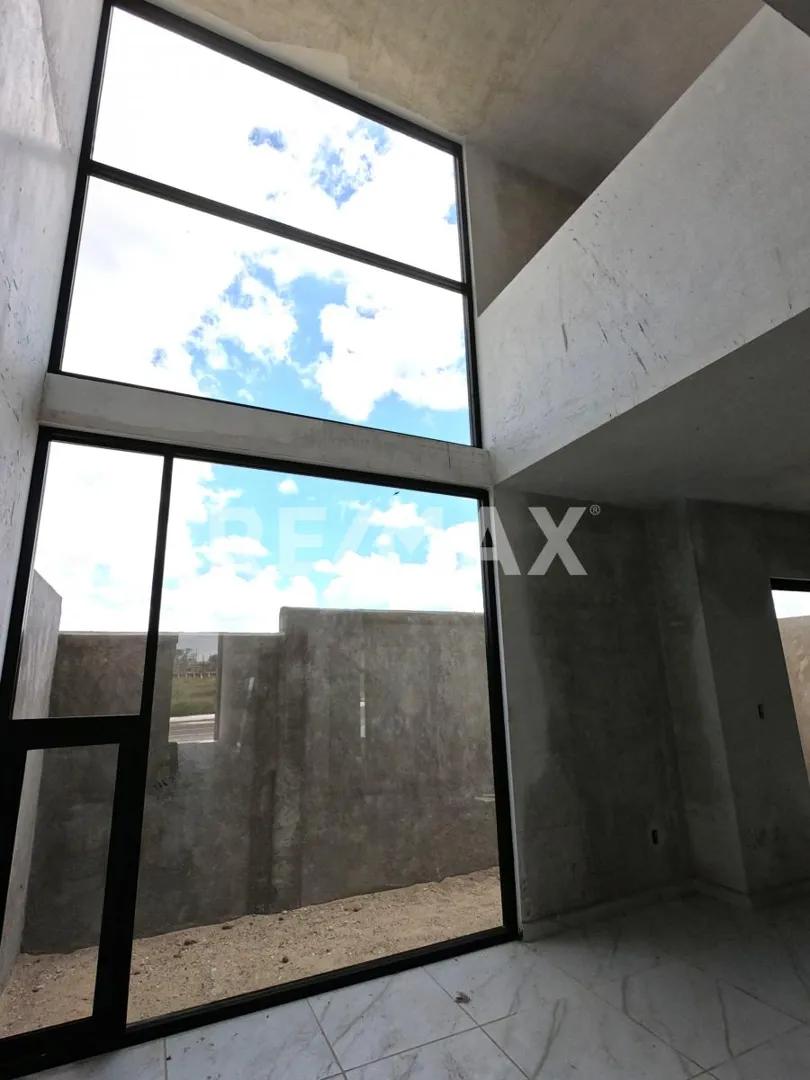 secondary property images 3