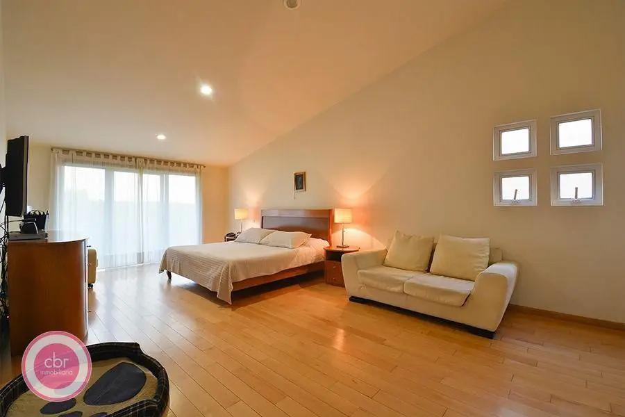 secondary property images 1