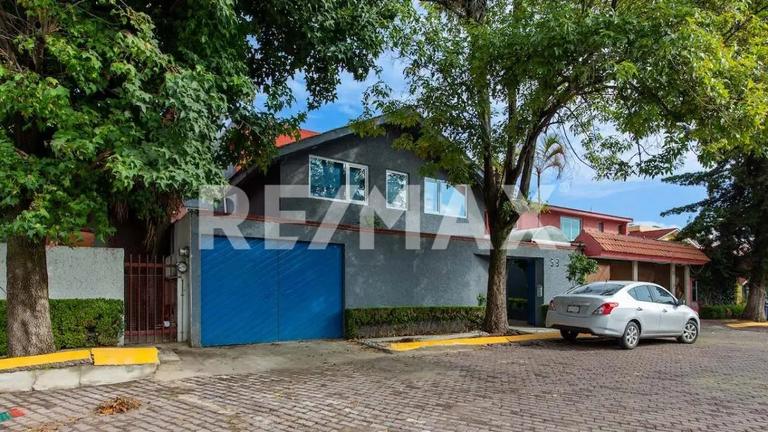 Property Image Property Image