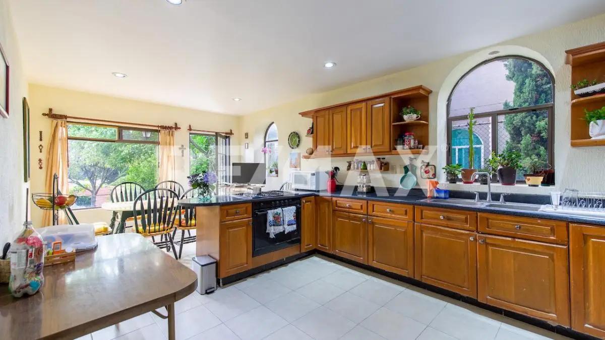 secondary property images 2