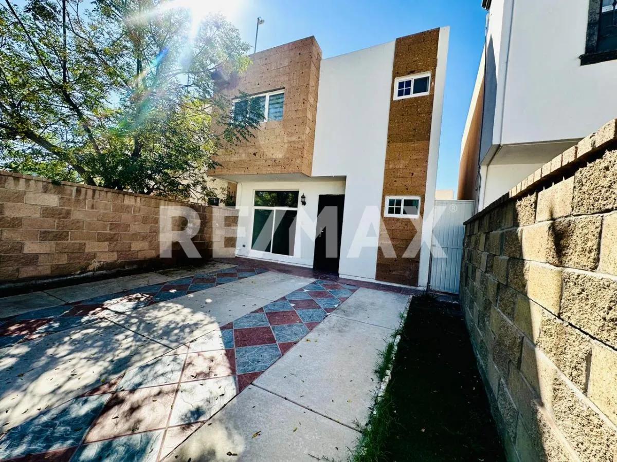 secondary property images 2