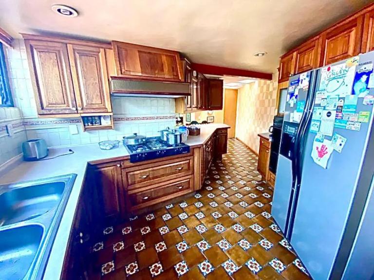 Property Image Property Image