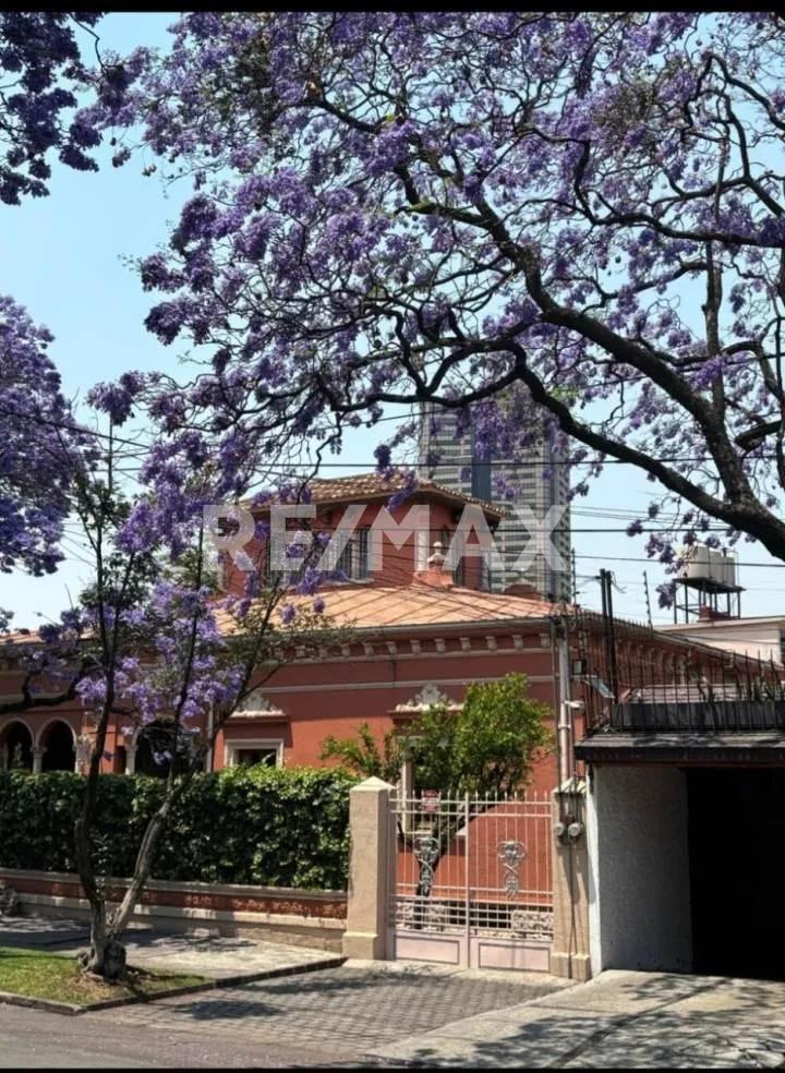 secondary property images 1