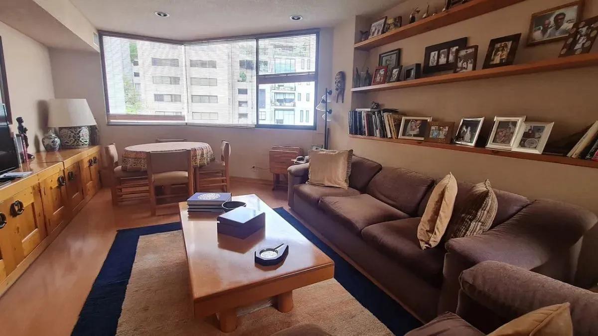 secondary property images 3