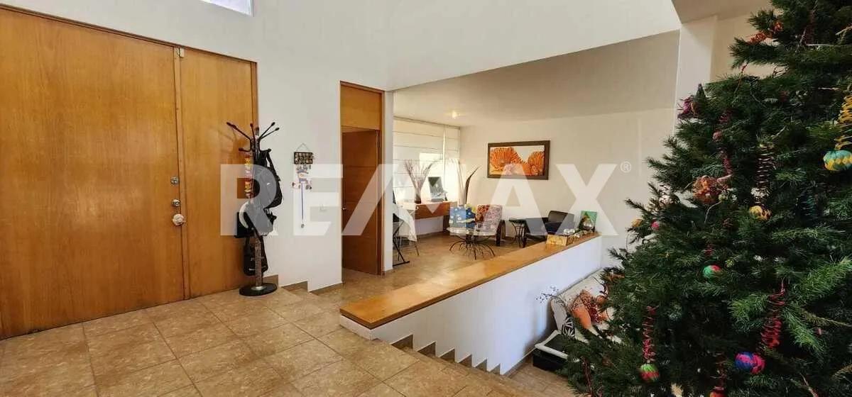 secondary property images 3