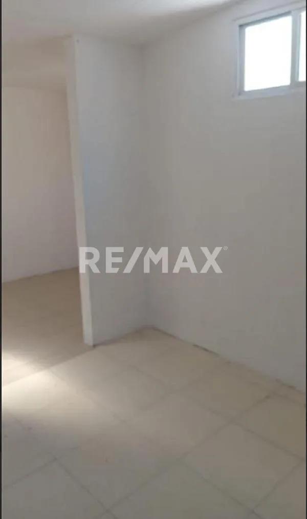 secondary property images 1