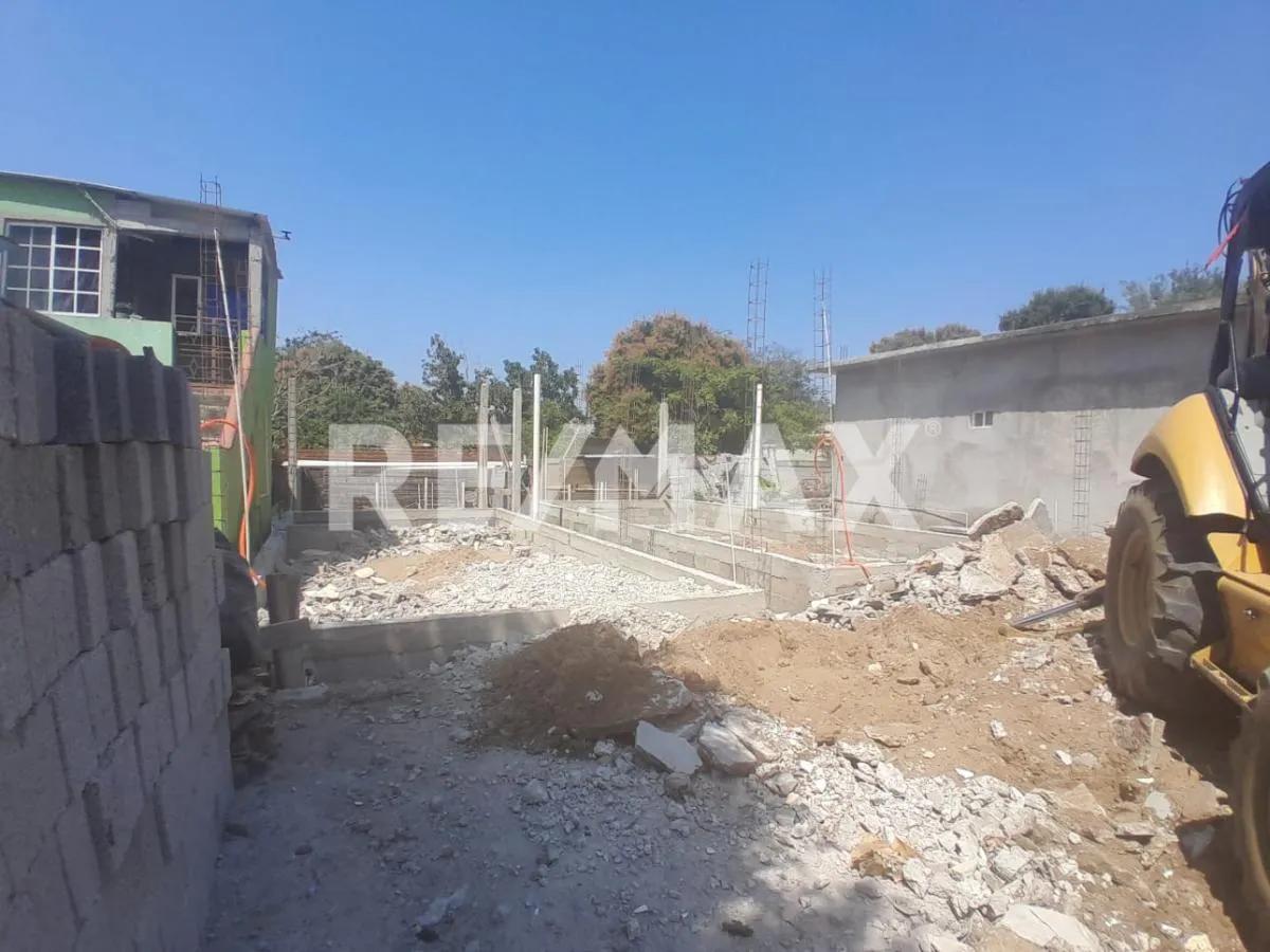 secondary property images 0