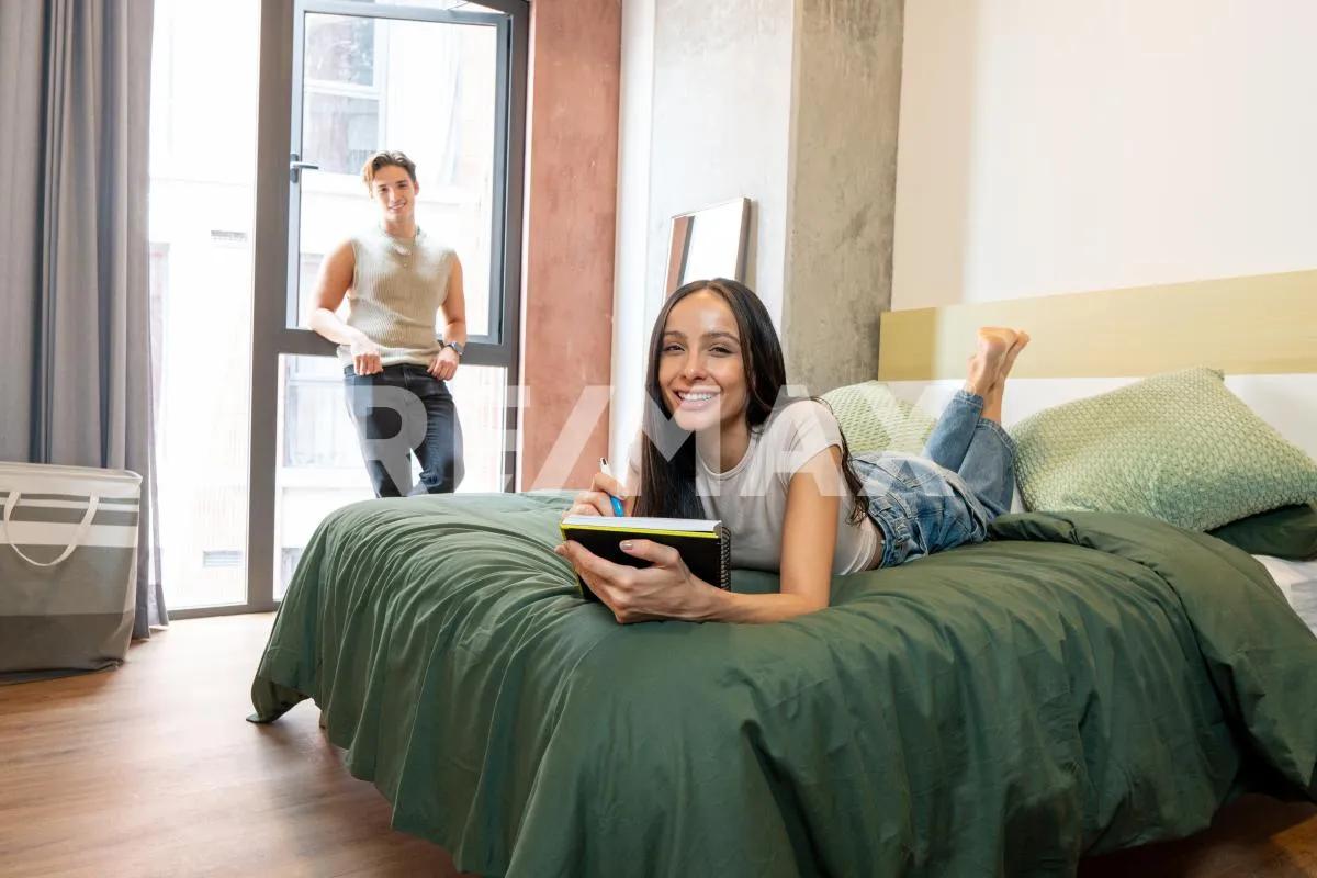 secondary property images 1