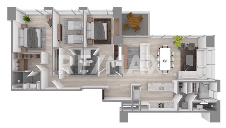 Property Image Property Image