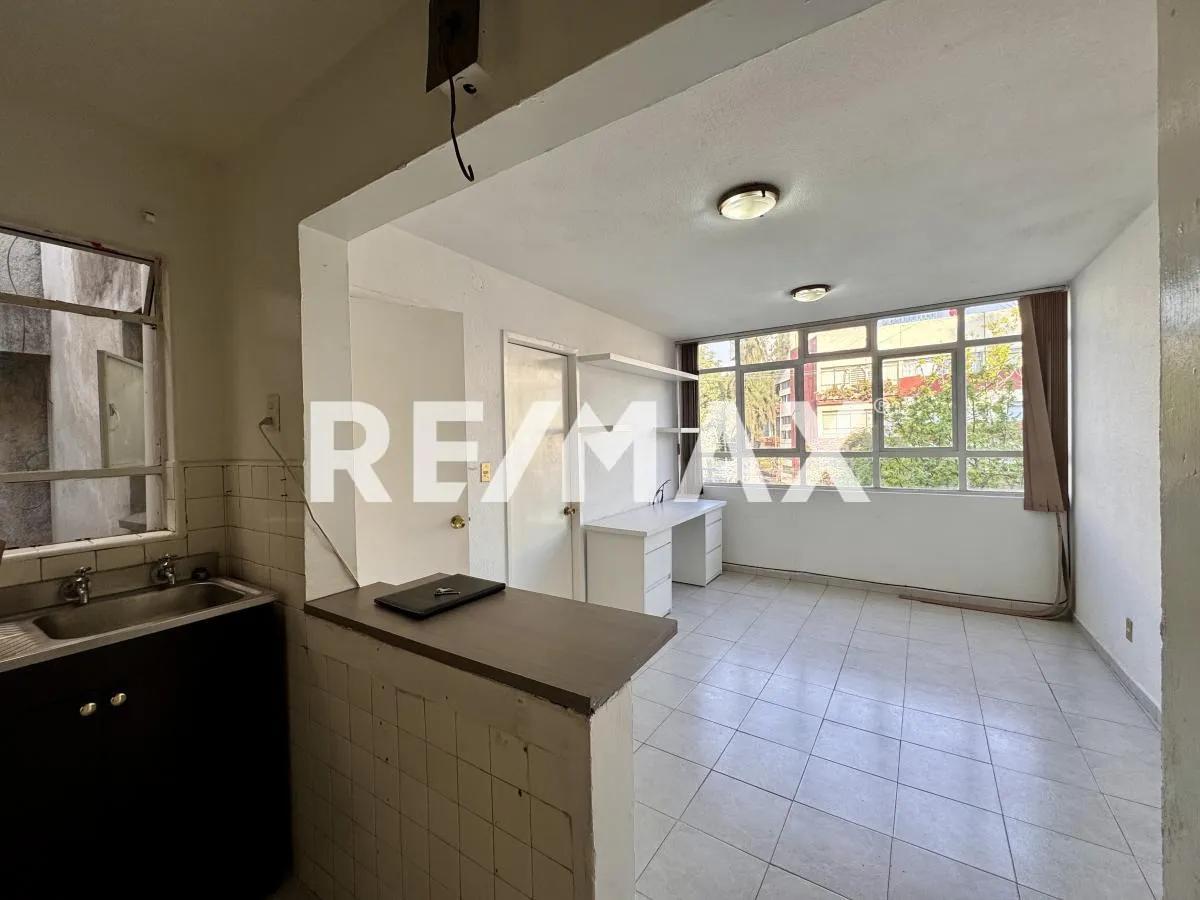 secondary property images 1