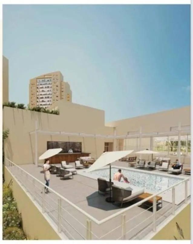 secondary property images 2