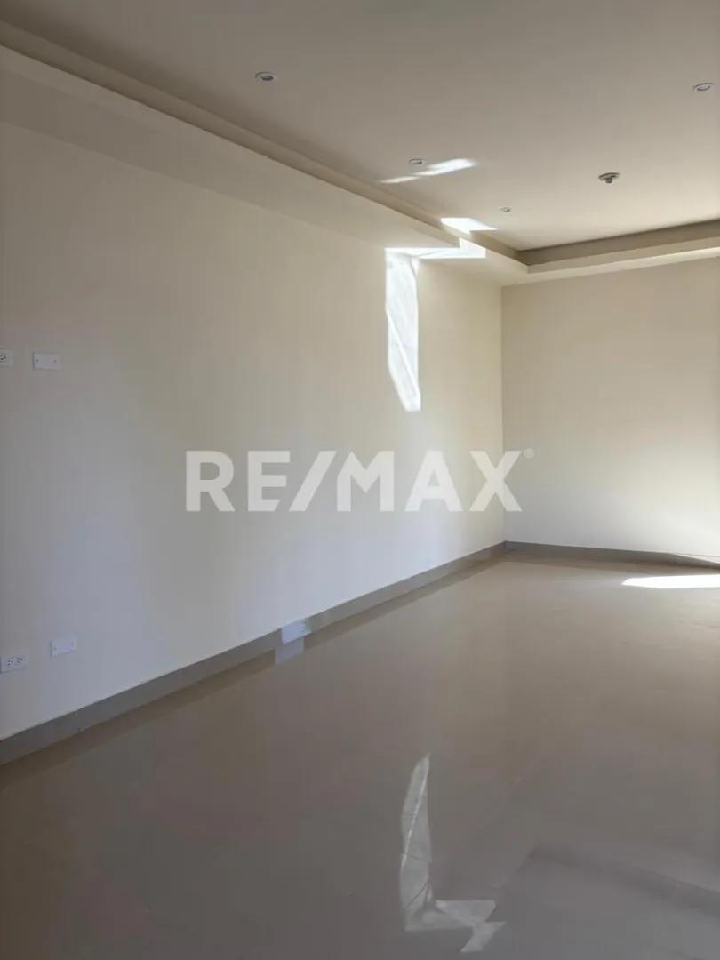 secondary property images 2