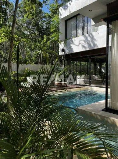 Property Image Property Image