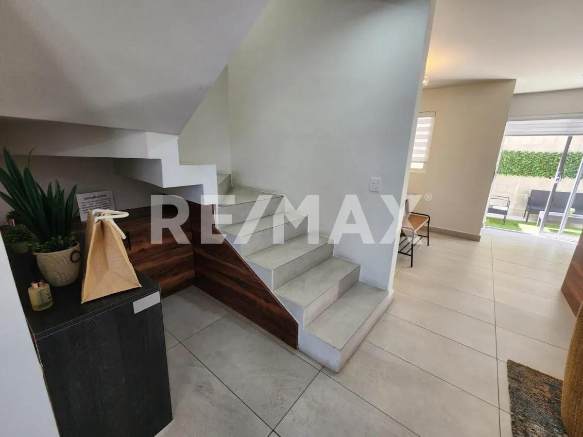 secondary property images 2