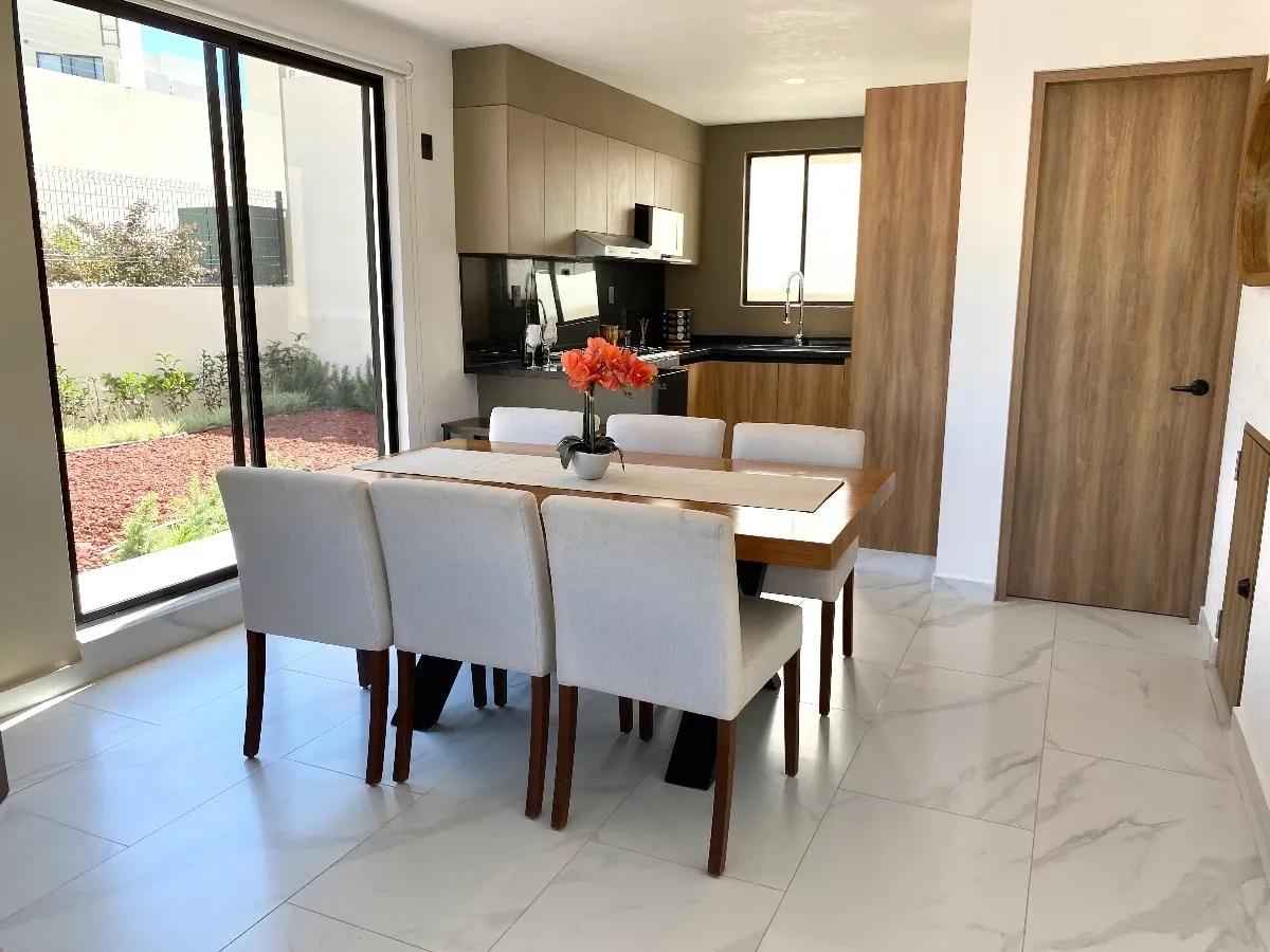 secondary property images 3