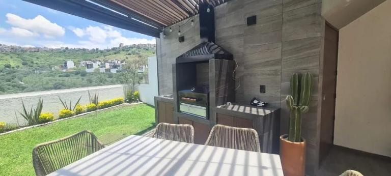 Property Image Property Image