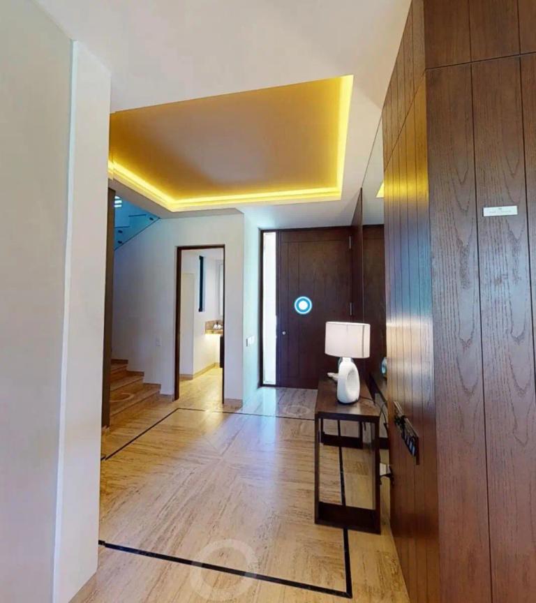 Property Image Property Image