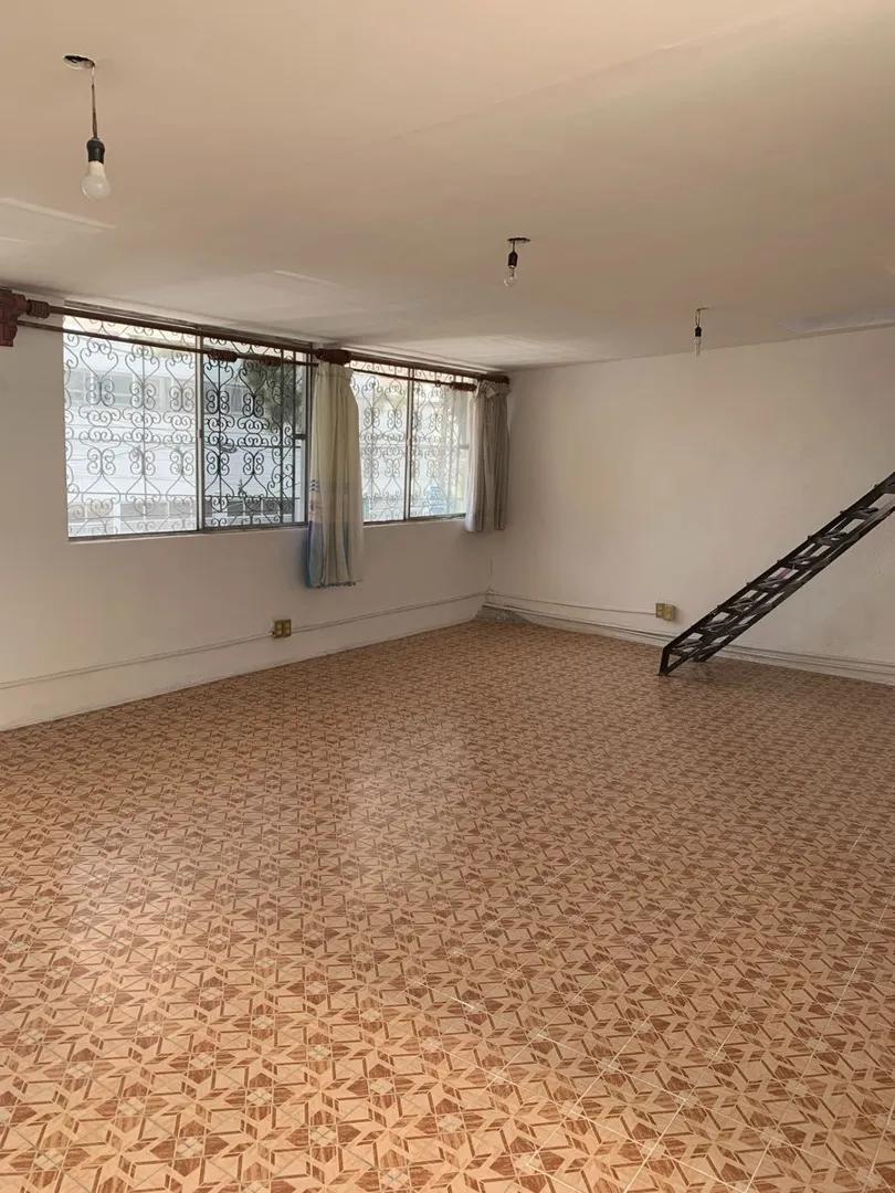 secondary property images 0