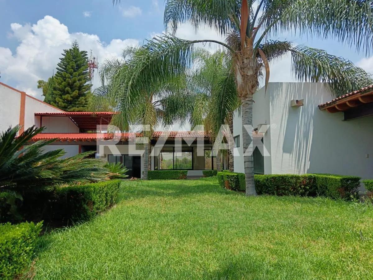 secondary property images 1