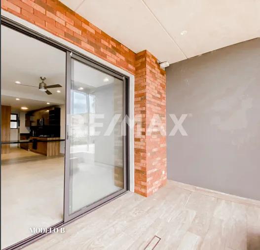 secondary property images 2