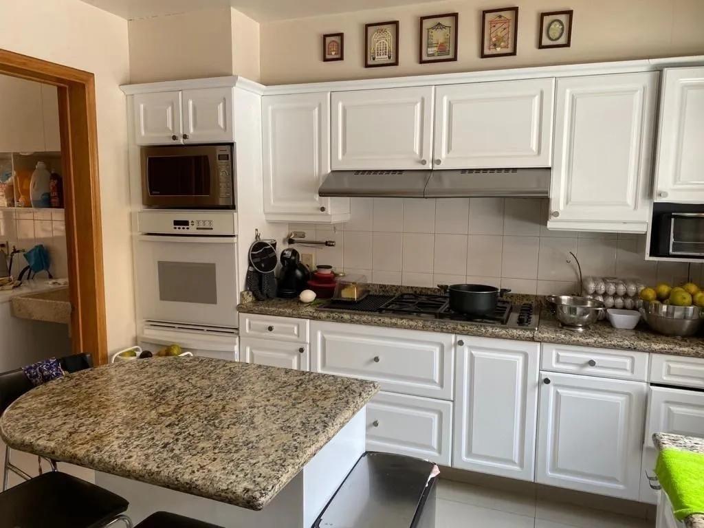 secondary property images 2