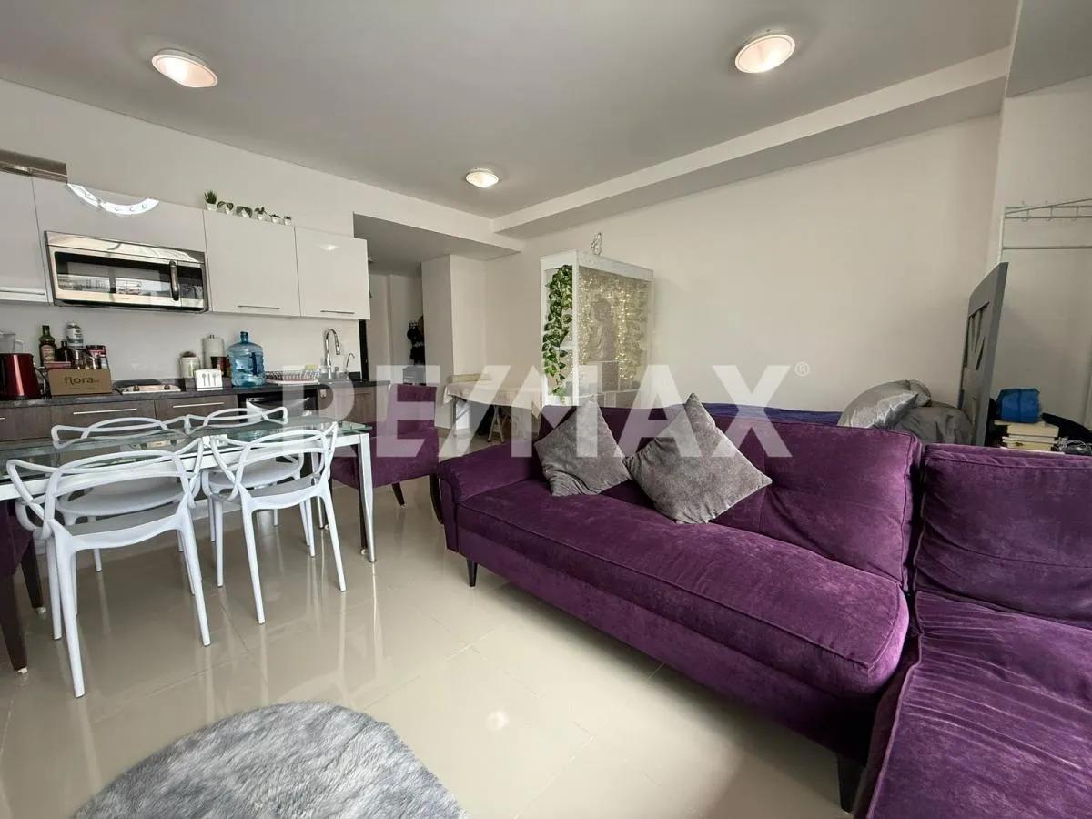 secondary property images 1