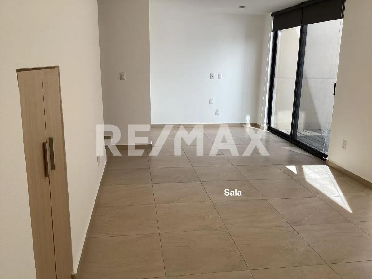 secondary property images 2