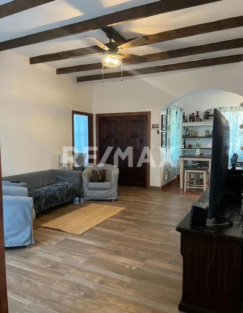 secondary property images 2