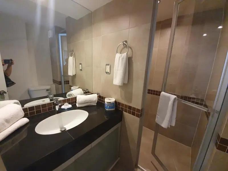 secondary property images 2