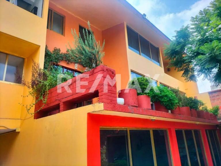 Property Image Property Image