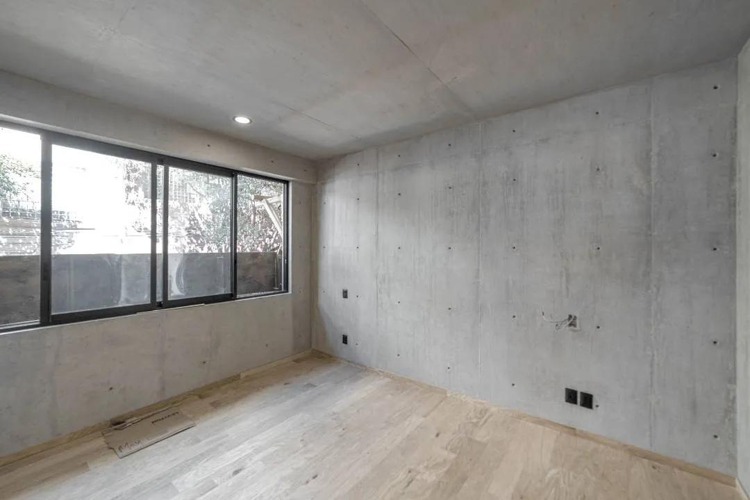 secondary property images 3