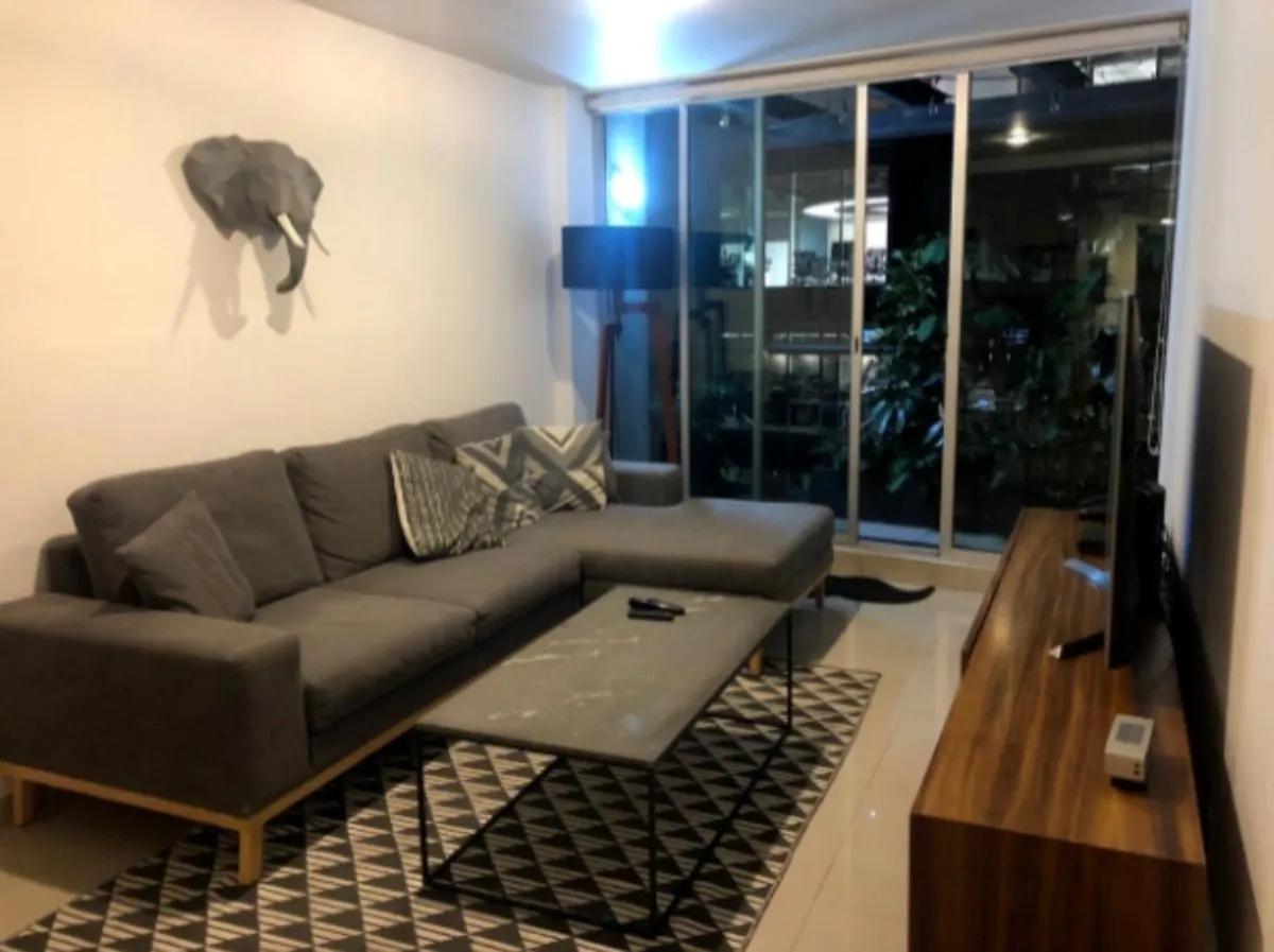 secondary property images 1