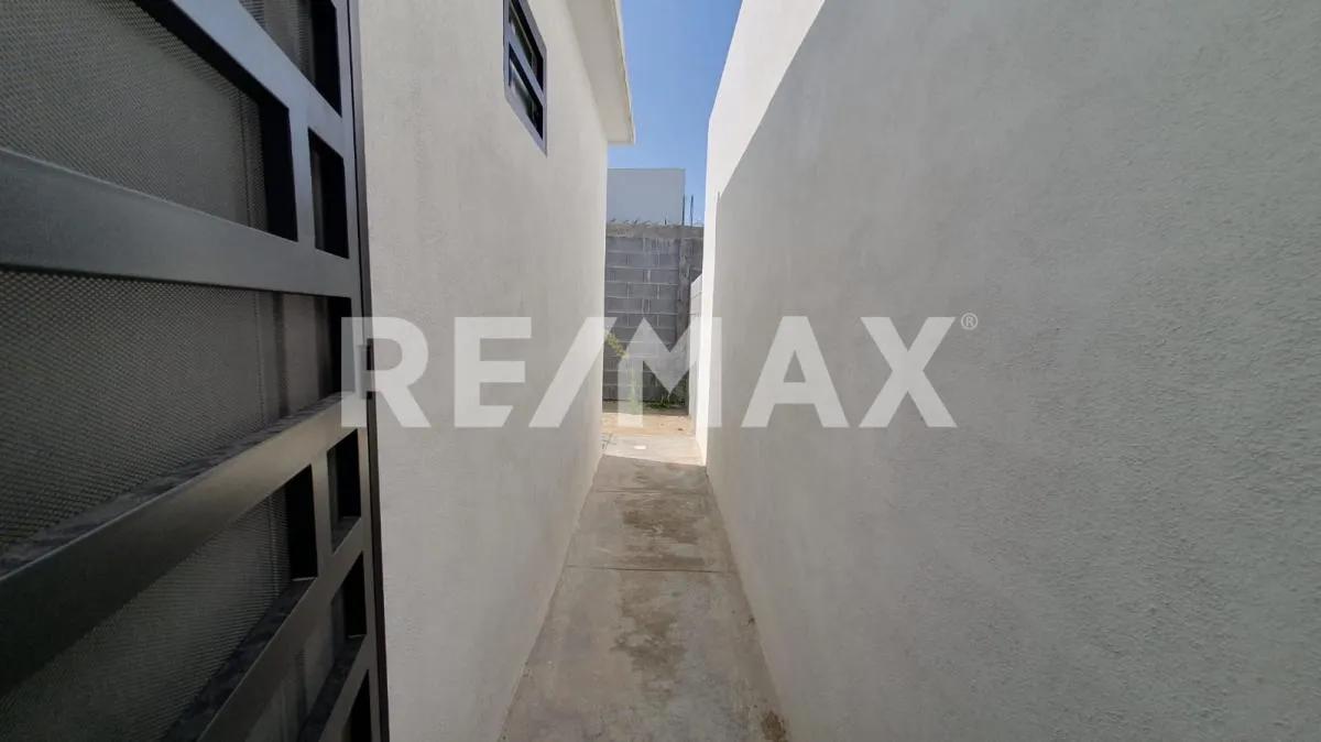 secondary property images 3