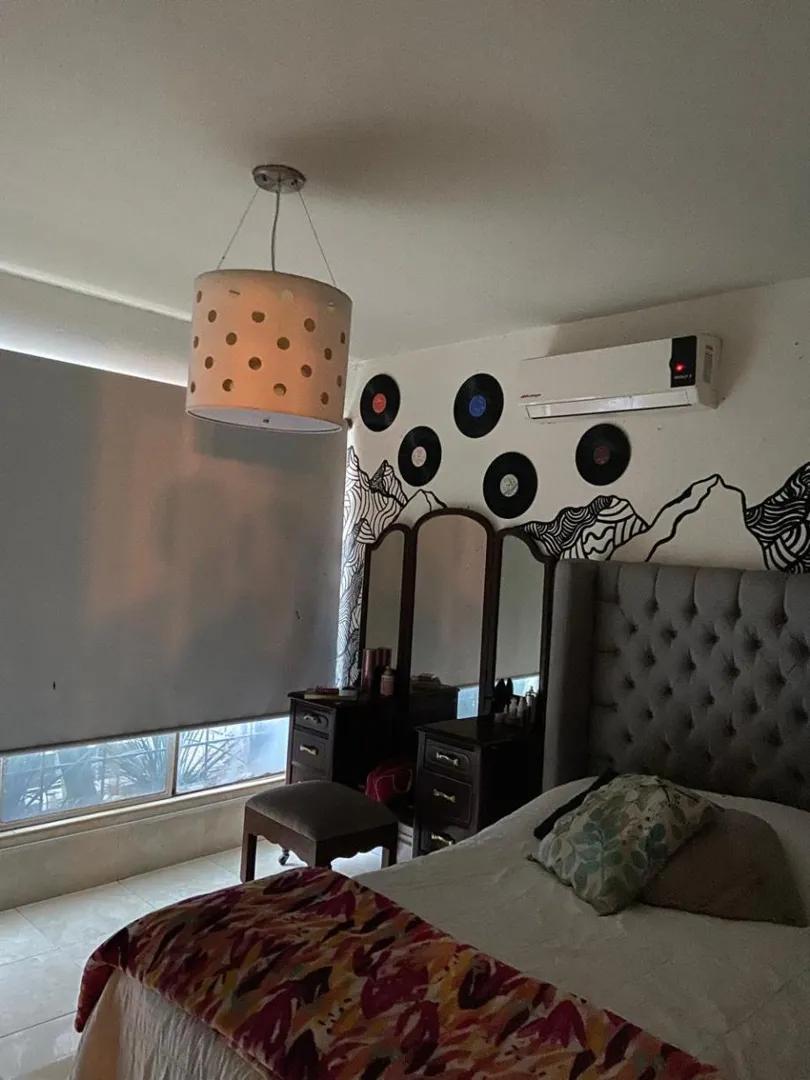 secondary property images 3