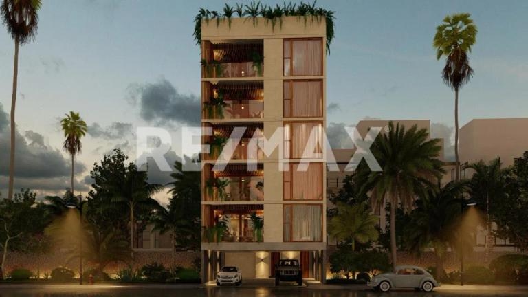 Property Image Property Image