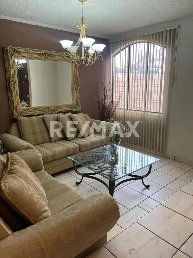 secondary property images 1