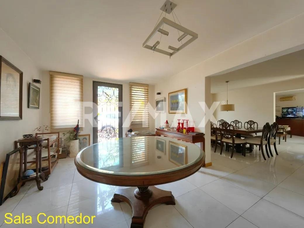 secondary property images 1